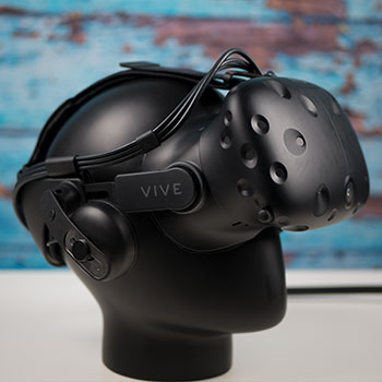 HTC Vive